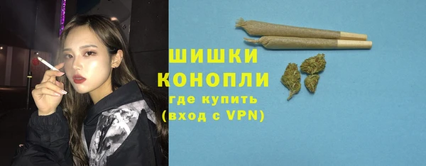 шишки Абинск