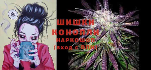 СК Абдулино