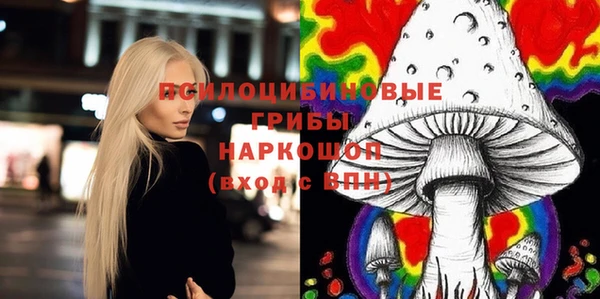 СК Абдулино