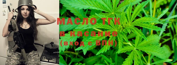 шишки Абинск
