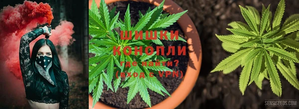 СК Абдулино