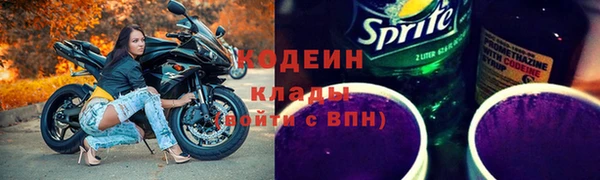 шишки Абинск